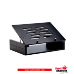 MESA PPORTATIL 5 ALT RF 1286 ARTECMA 0