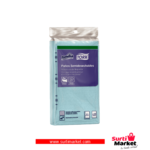 PAÑO FAMITEX AZUL x10 RF 74312 FAMILIA