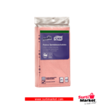 PAÑO FAMITEX SALMON x10 RF 74322 FAMILIA