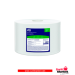 PAÑO LIMPION IND BLANCO x825 UDS RF203391 FAMILIA