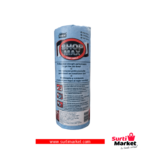 PAÑO SEMIDESECHABLE AZUL x 60 PAÑOS RF203800 FAMILIA 0