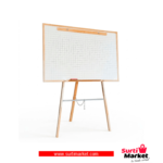 PAPELOGRAFO COMPLETO 80X120 CM RF 2105 ARTECMA 2