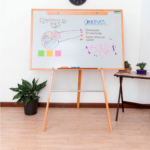 PAPELOGRAFO COMPLETO 80X120 CM RF 2105 ARTECMA 2