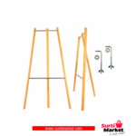 PEDESTAL PAPELOGRAFO REF 9671 ARTECMA 1