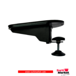 REPOSA BRAZO RF 1363 ARTECMA 0