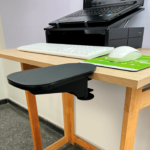 REPOSA BRAZO RF 1363 ARTECMA 0