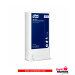 SERVILLETA PLUS x550 RF72145 FAMILIA 11