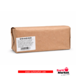 SERVILLETA XPRESSNAP CAFÉ BCA x500 TORK RF 204030 FAMILIA 1