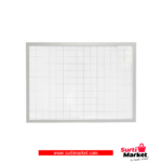 TABLERO MALUM FORMICA 40×60 CM RF 1266 ARTECMA 1