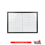 TABLERO MALUM-N FORMICA 80×120 CM RF 2117 ARTECMA 1