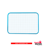 TABLERO MCAUCHO FORMICA 30×45 CM RF 1288 ARTECMA 0