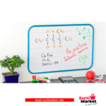 TABLERO MCAUCHO FORMICA 30×45 CM RF 1288 ARTECMA 0