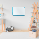 TABLERO MCAUCHO FORMICA 40×60 CM RF 1372 ARTECMA 0