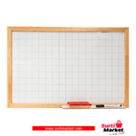 TABLERO MMAD FORMICA 60X80 CM RF 2125 ARTECMA 1