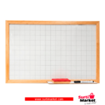 TABLERO MMAD FORMICA 80×120 CM RF 2126 ARTECMA 1