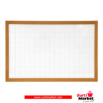 TABLERO MMDF FORMICA 80×120 CM RF 2139 ARTECMA 1