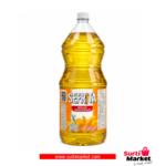 ACEITE SEFRITA 3 LT TEAM