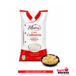 CREMA CULINARIA MESTRE 1 LT TEAM