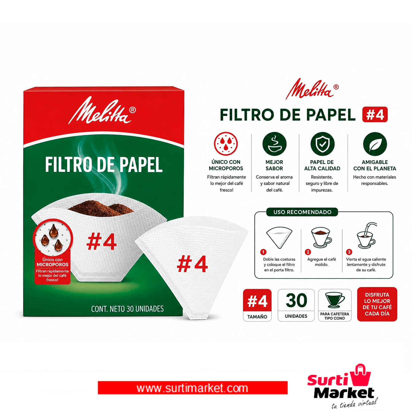 01518
