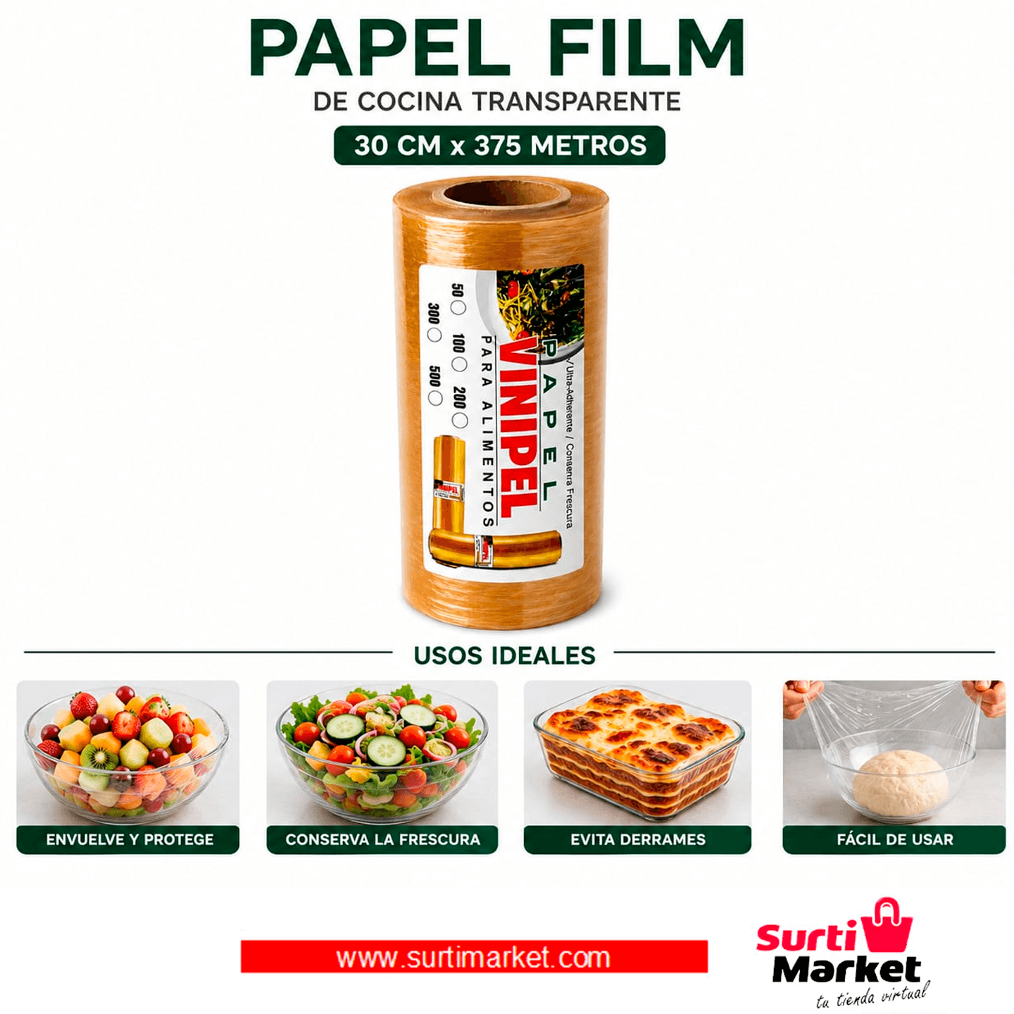 01111