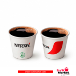 vaso 4 oz