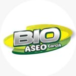 BIOASEO