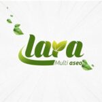 Lara