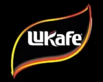 Lukafe
