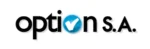Option S.A.