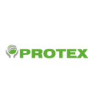 Protex